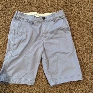 kids cargo shorts